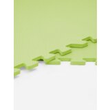 Olimp Sport Orion Eva x 2 - 61 cm Pad zelena | ePonuda.com