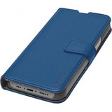 Sbs Etui za telefon TEBKWALIP1461PB modro za iPhone 14 Pro, (5000540607) Cene