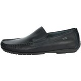 Baerchi Mokasini 7901 Modra | Shoptok.si