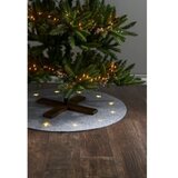 Eglo 410815 - LED spoljašnja girlanda GOLDEN 800xLED 21m IP44 topla bela | Eponuda.com