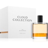 ZARKOPERFUME Cloud Collection No.1 100 ml parfumska voda za ženske | Shoptok.si