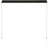  Tenda na uvlačenje 100 x 150 cm antracit | shoptok.hr