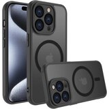 Generic MATT OVITEK PANZER ZA XIAOMI REDMI NOTE 14 PRO 14 PRO 5G, (5000345463) Cene