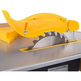 Powermat PM-TPS-1650 stolna pila za drvo | shoptok.hr