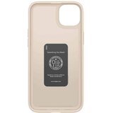 Spigen THIN FIT MASKA ZA IPHONE 14 PLUS/ 15 PLUS SAND BEIGE | shoptok.hr