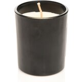Bedroom Bliss Lover's Massage Candle Vanilla | Shoptok.si