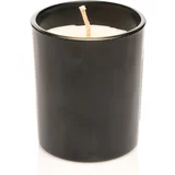 Bedroom Bliss Lover's Massage Candle Vanilla
