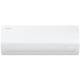 Samsung klimatska naprava LUZON S2, AR50F09C1BHNEU / AR50F09C1BHXEU - 2,50Kw - Z MONTAŽO | Shoptok.si