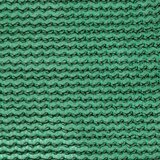  Mreža za prikolicu zelena 2,5 x 3,5 m HDPE | Eponuda.com