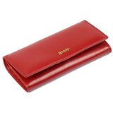 Rovicky greg39441 sarena | shoptok.hr