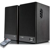 Microlab "Solo-6c 2.0 Zvucnici Drveni" | Eponuda.com