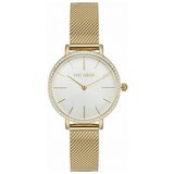 Paul Lorens Ura PL12894B3D1 pisana | Shoptok.si