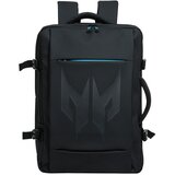 Acer Predator Robust Backpack 18 Cijene