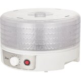 Zilan Aparat za sušenje ( dehidrator ) hrane, 250W - ZLN2037 | shoptok.hr