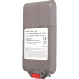 Extralink BATERIA DYSON, V11 (CLICK TYPE) 25.2V 3000MAH Battery Handheld vacuum | shoptok.hr