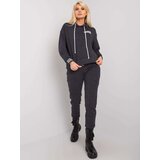 LAKERTA Set-LK-KMPL-508677.24X-black | Shoptok.si