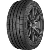 Goodyear Eagle F1 Asymmetric 6 ( 265/40 R21 105Y XL EVR ) Cene