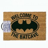 Batman otirač batman kp 2L115843 Cene
