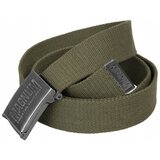 Magnum 94035OLIVE Zelena | shoptok.hr