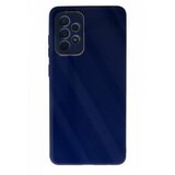  futrola glass case za iphone 12 (6.1) teget Cene