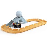Hasbro Autići Jeep na baterije sa stazom | shoptok.hr