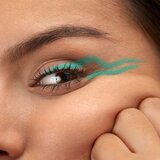 3INA The 24H Eye Stick dolgoobstojna senčila za oči v svinčniku odtenek 791 - Aquamarine 1,4 g | Shoptok.si