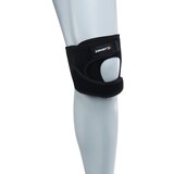 Zamst JK-1 m knee brace | ePonuda.com