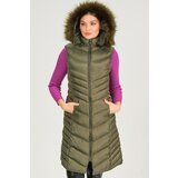 Dewberry Ženski brezrokavnik Z6725 | Shoptok.si