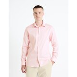 Celio Shirt Masantal1 Cene