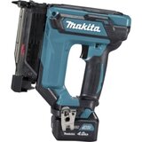 Makita PT354DSMJ | Eponuda.ba