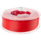 Spectrum PETG Premium High Speed Heart Red, 1.75 mm / 1000 g | Eponuda.com