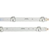 Eastern Star ES-038, VIVAX 32S50 LED TRAKE | Eponuda.com