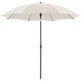Doppler SENČNIK | Shoptok.si