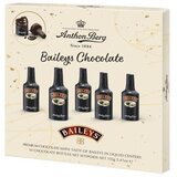  anthony b. čoko liker -baileys 155 gr cene
