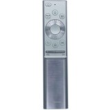 Samsung Daljinski upravljalnik BN59-01300J za 4K OLED televizorje, (5000117974) Cene