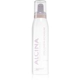 ALCINA Styling Professional pena za volumen las 150 ml Cene