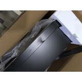 Gorenje TH60E3B Aspirator OUTLET | ePonuda.com