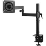 Arctic X1 nosač za monitoredesk mount monitor armhorizontalno podešavanje | Eponuda.ba