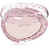 fwee Glitz Stone Highlighter highlighter za lice i područje oko očiju nijansa 07 Ruby Reborn 6 g Cijene