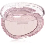 Glitz Stone Highlighter highlighter za lice i područje oko očiju nijansa 07 Ruby Reborn 6 g