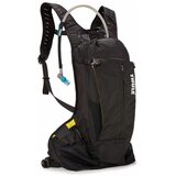 Thule vital 8l hydration backpack - black Cene