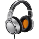 Neumann NDH 20 | shoptok.hr