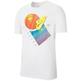 Nike Jumpman Bball Bijela Cijene