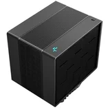 kuler za procesor assassin 4S