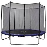 Green Bay TRAMPOLINA Ø 3.05 m | Eponuda.ba