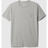 GAP T-shirt with pocket - Men's | Shoptok.si