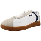 Joma Nizke superge Czeniw2533 Bež Cene