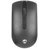 Everest miš cm-675 crni, 35053 ( 17494 ) | Eponuda.com