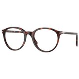Persol PO3353V 24 M (51) Havana/Kristalna Cene