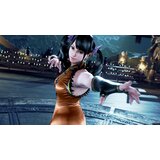 Namco Bandai TEKKEN 7, 4 | shoptok.hr